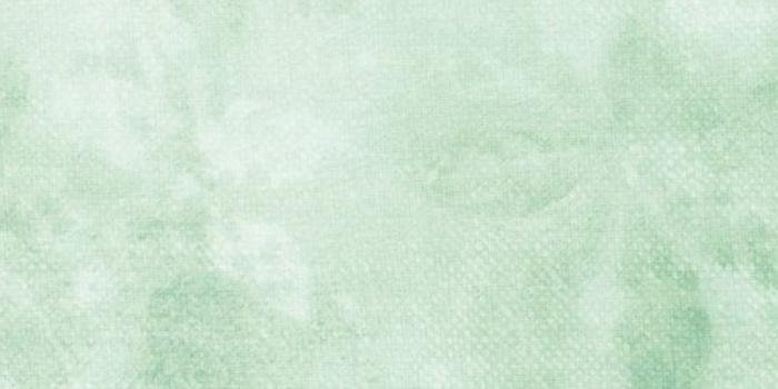 1080x1920 Fresh Mint iPhone Wallpaper | Estetika hijau mint, Estetika hijau, Artis  bertato