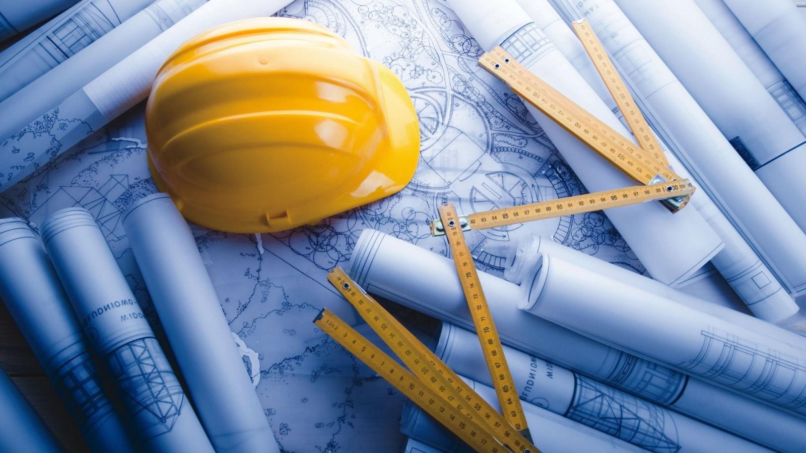 1920x1080 23 Construction Wallpapers - Wallpaperboat