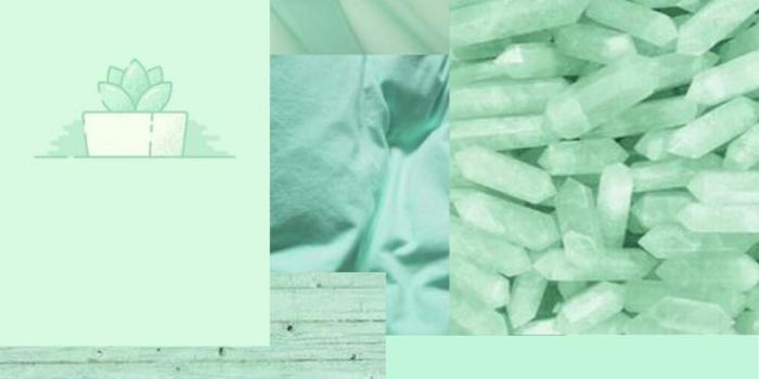 736x1308 Mint Green Wallpaper Browse Mint Green Wallpaper with collections of Cute,  Floral, Girly,… in 2022 | Mint green wallpaper, Mint green wallpaper  iphone, Mint green aesthetic