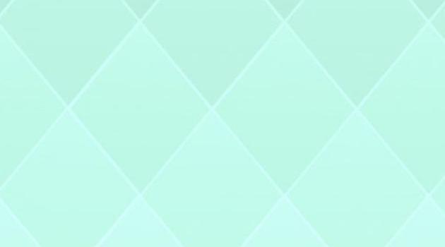 630x1280 Mint green wallpaper by Lovely_nature_27 - Download on ZEDGE™ | bba5