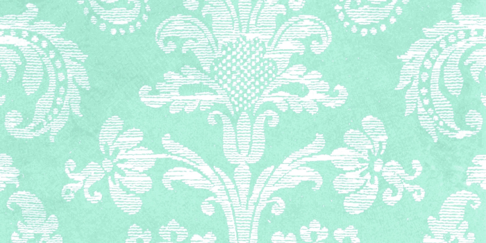 1594x1600 Free download Mint Green Wallpaper Green wallpaper [1594x1600] for your  Desktop, Mobile & Tablet | Explore 50+ Mint Green Wallpaper Images | Mint  Green Wallpaper Images, Mint Green Wallpapers, Mint Green Wallpaper