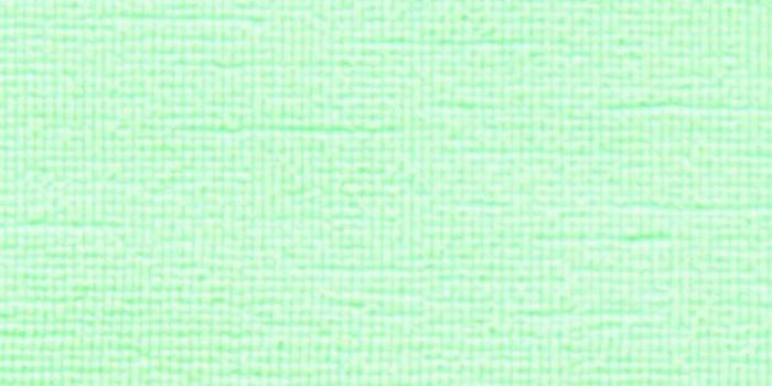 1080x1920 Mint Colored Wallpaper (52+ images)