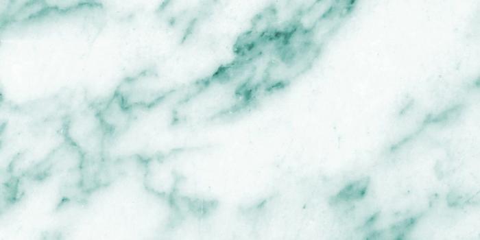 1242x2208 Mint Green Marble Wallpapers - Top Free Mint Green Marble Backgrounds -  WallpaperAccess