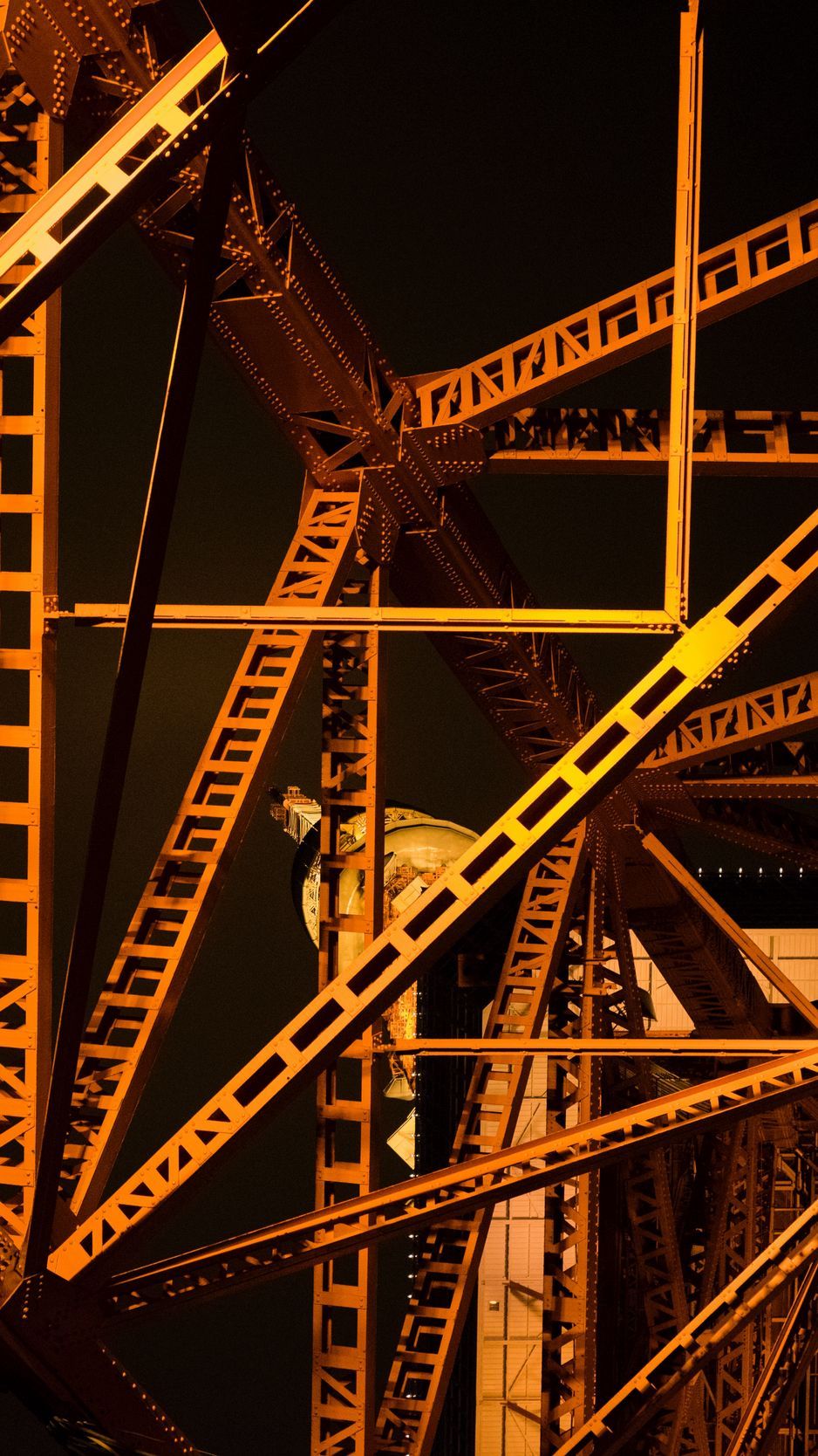 938x1668 Construction iPhone Wallpapers - Top Free Construction iPhone Backgrounds -  WallpaperAccess