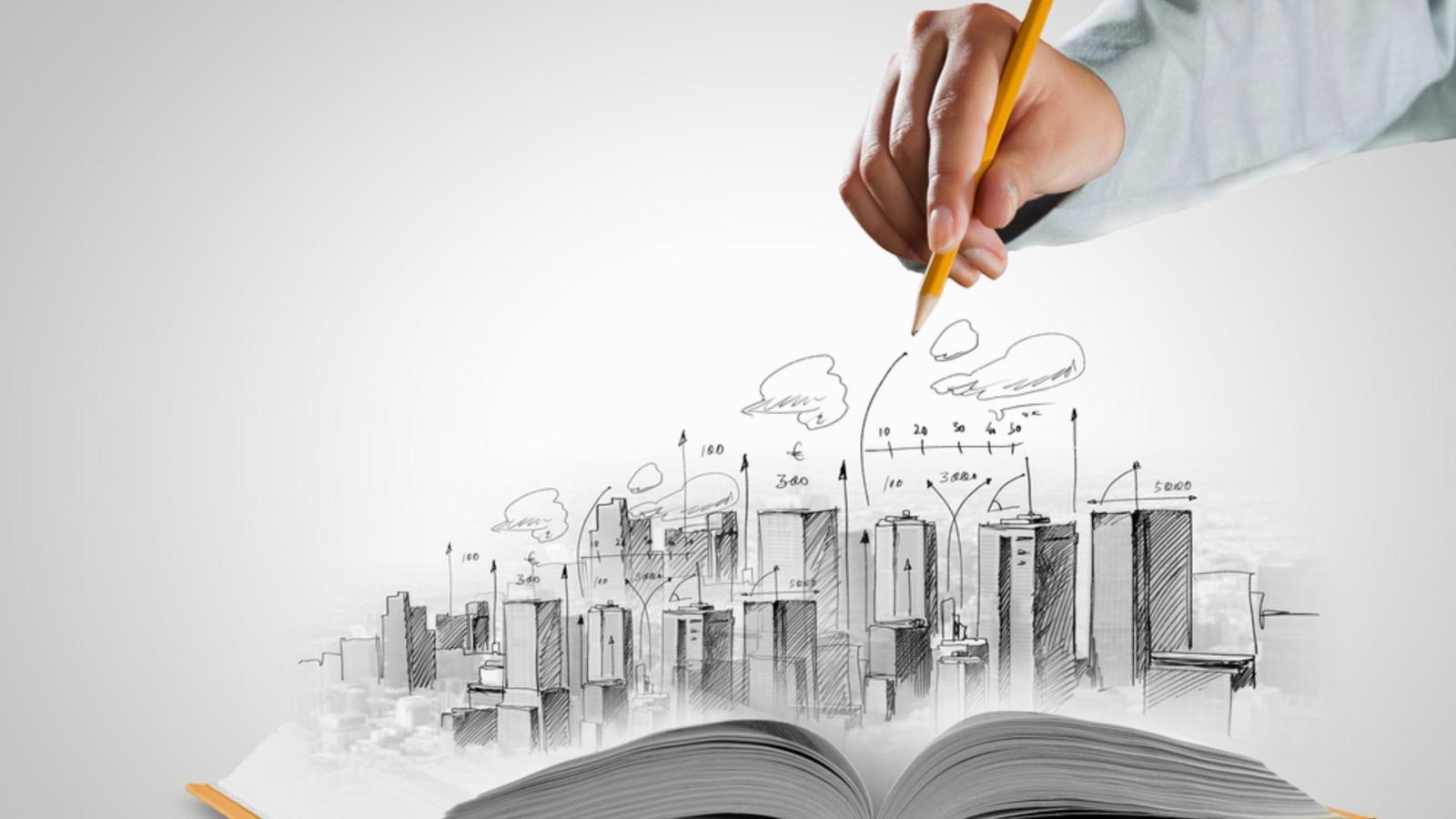 1920x1080 Construction Wallpaper HD (53+ images)