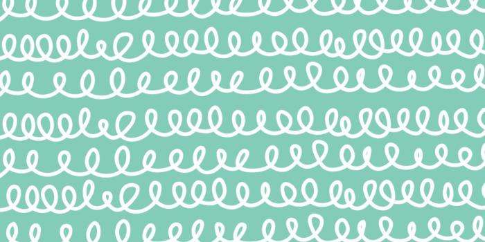 1245x700 36083003-mint-green-wallpaper wallpaper | 2560x1440 | 1037534 | WallpaperUP