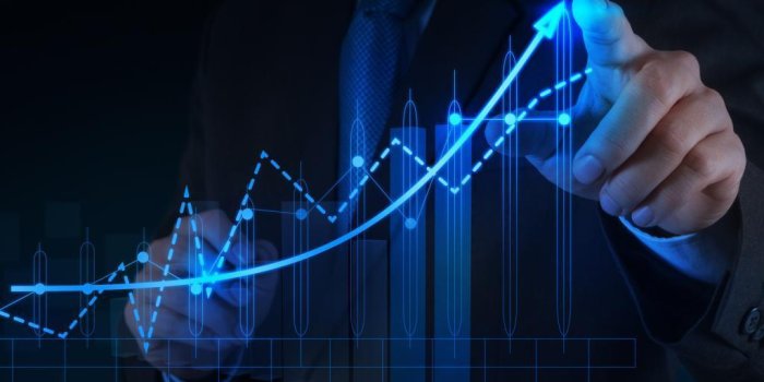 1024x768 Trading Wallpapers - Top Free Trading Backgrounds - WallpaperAccess