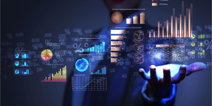 1922x1082 Trading 4k Wallpapers - Top Free Trading 4k Backgrounds - WallpaperAccess