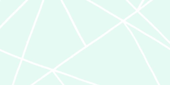 1246x2215 Pastel Mint Green Wallpapers - Top Free Pastel Mint Green Backgrounds -  WallpaperAccess