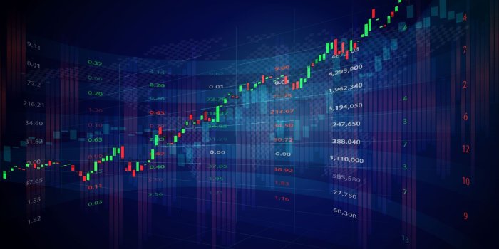 1920x1080 Trading Desktop Wallpapers - Top Free Trading Desktop Backgrounds -  WallpaperAccess