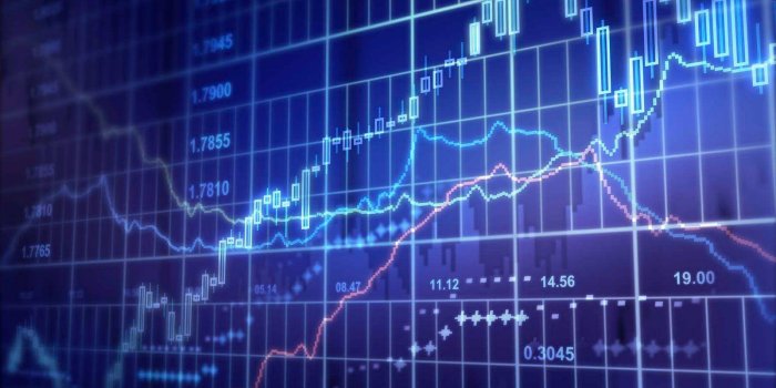 1600x1200 Trading Wallpapers