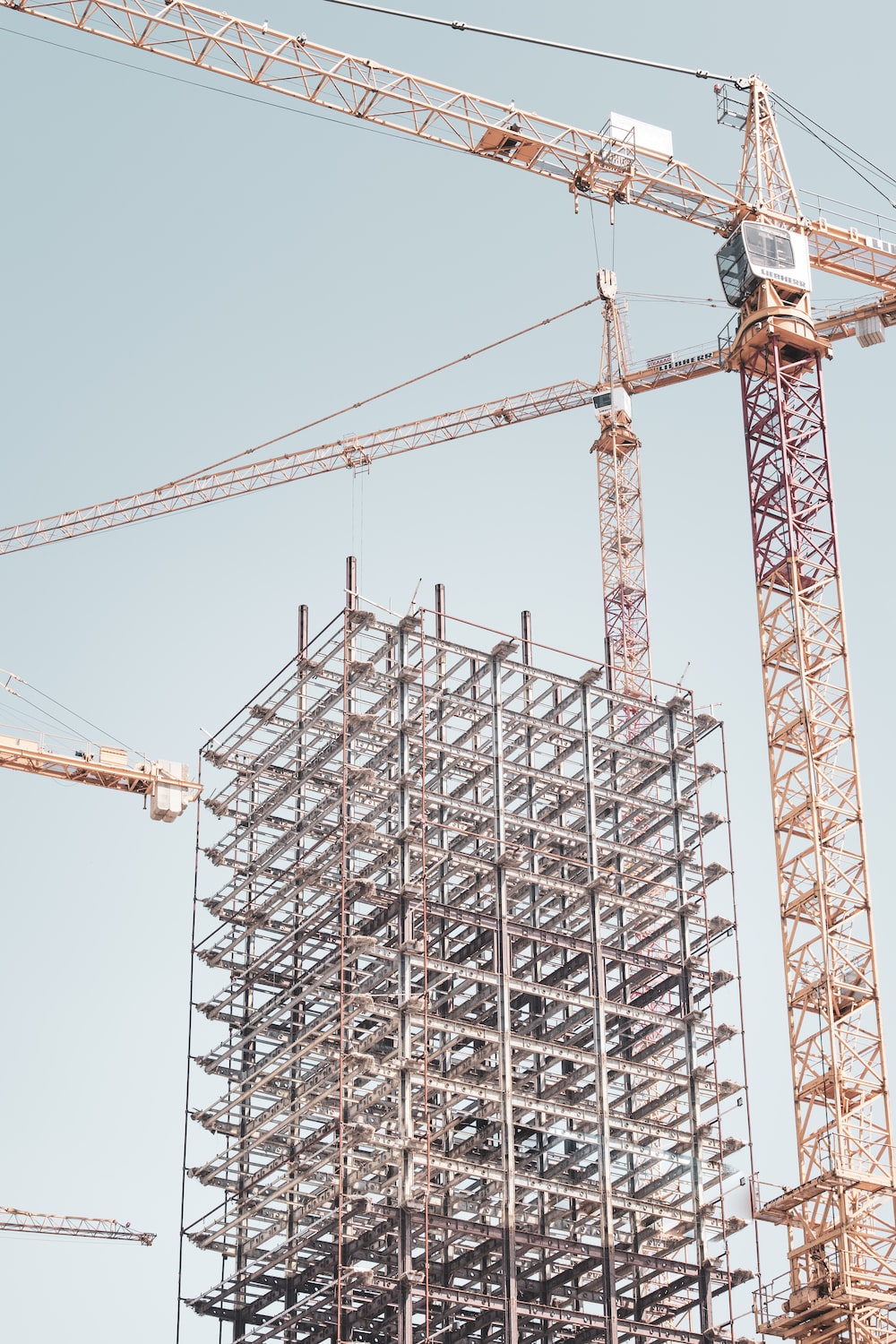 1000x1500 1000+ Building Construction Pictures | Download Free Images on Unsplash
