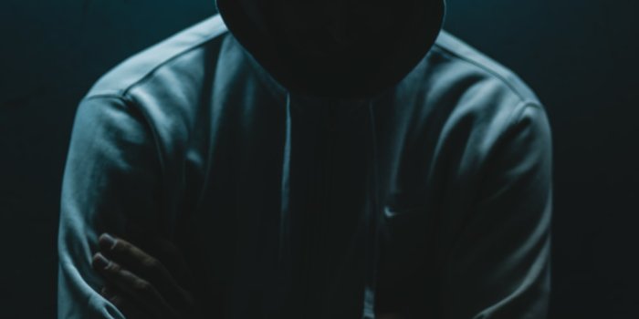 1000x1529 27+ Hoodie Pictures | Download Free Images & Stock Photos on Unsplash
