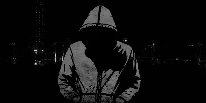 1920x1080 Hoodie Wallpapers - Top Free Hoodie Backgrounds - WallpaperAccess