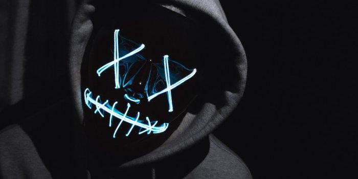 1000x1500 27+ Hoodie Pictures | Download Free Images & Stock Photos on Unsplash