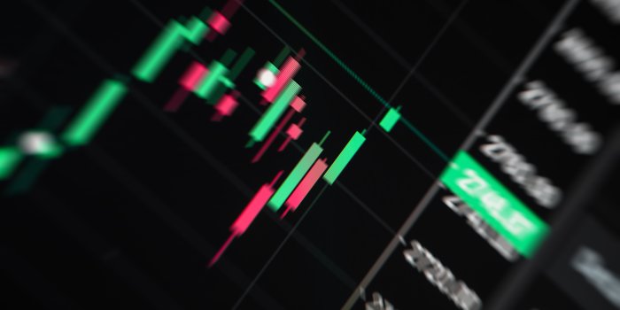 5000x3333 Forex Trading Free Stock Photo | picjumbo