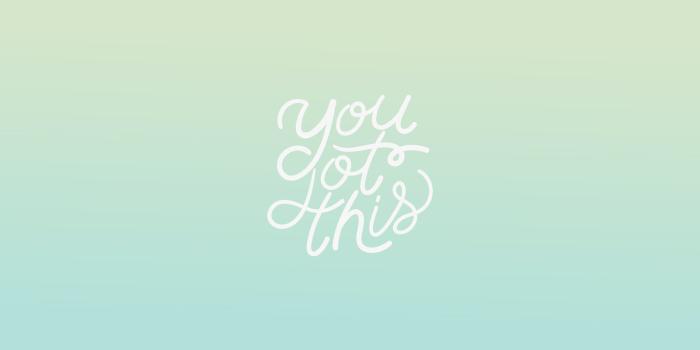 1920x1200 Fuze Branding - You Got This | Free Motivational Wallpaper