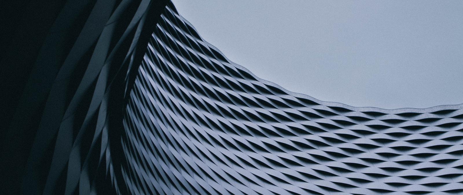 5120x2160 Interwoven minimalistic construction HD Wallpaper 4K Ultra HD Wide TV - HD  Wallpaper - Wallpapers.net