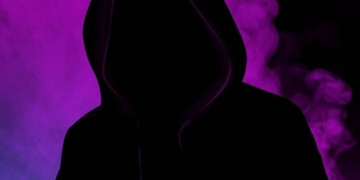 720x1280 Black Hoodie Wallpapers - Top Free Black Hoodie Backgrounds -  WallpaperAccess