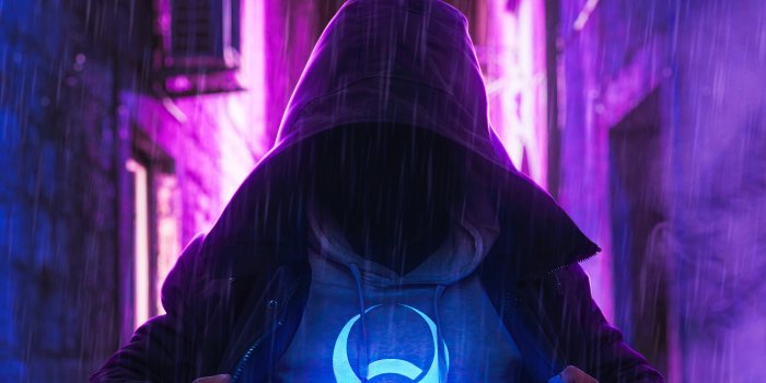 1920x1080 1920x1080 Hoodie Boy With Powers Laptop Full HD 1080P HD 4k Wallpapers,  Images, Backgrounds, Photos and Pictures
