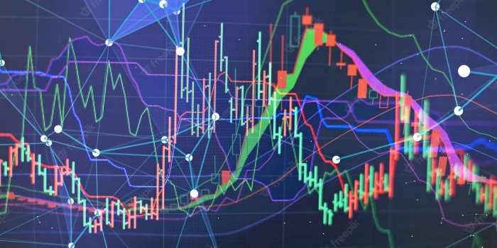 2000x1143 Wallpaper Forex Trading Images | Free Vectors, Stock Photos & PSD | Page 3