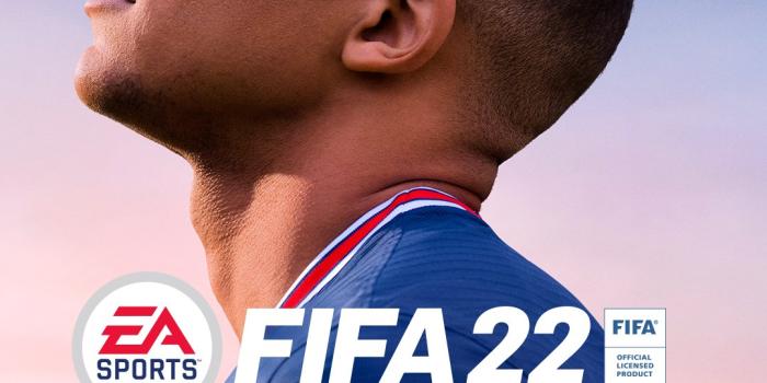 1080x1350 FIFA 22 Wallpapers - Top Free FIFA 22 Backgrounds - WallpaperAccess