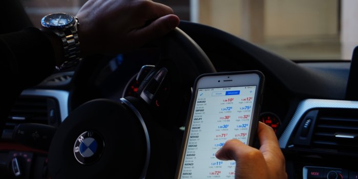 5456x3632 Trading Photos, Download The BEST Free Trading Stock Photos & HD Images