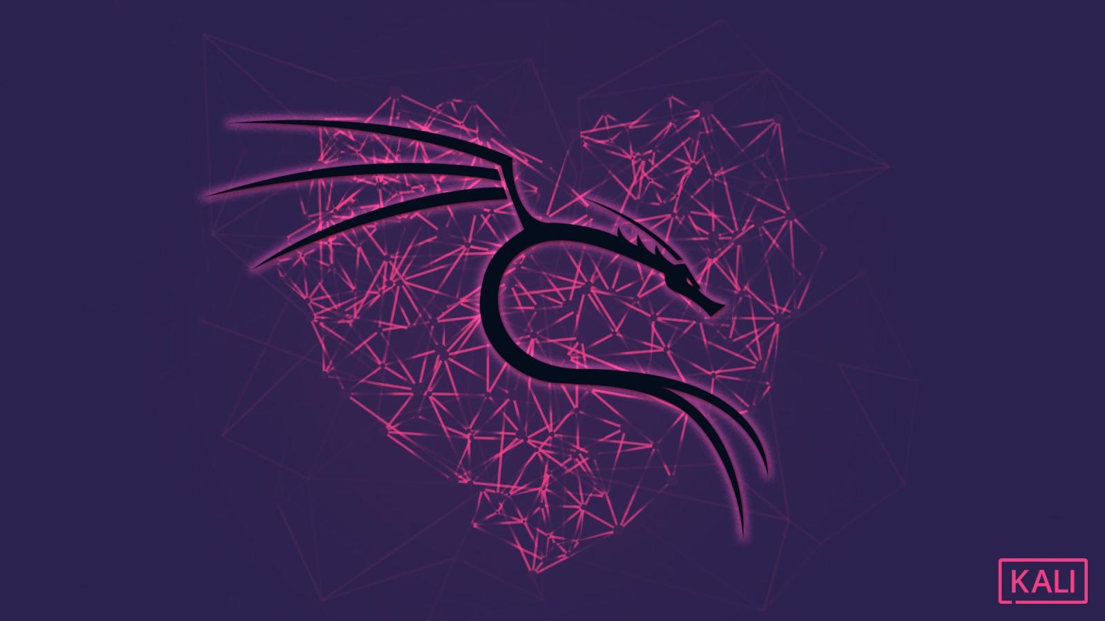 1920x1080 daniruiz on Twitter: 