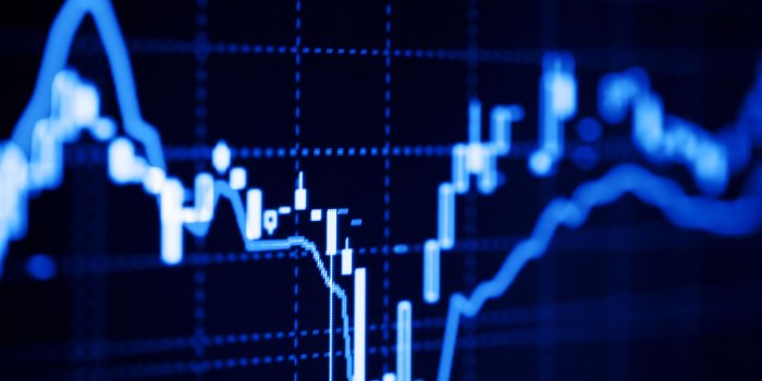 2356x1571 Day Trading Wallpapers