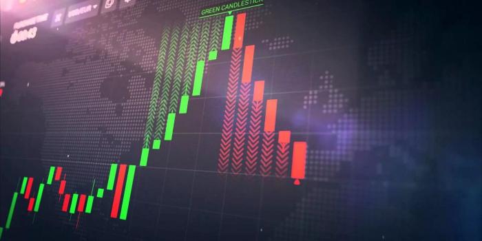 1600x900 Forex Trading Wallpapers - Top Free Forex Trading Backgrounds -  WallpaperAccess