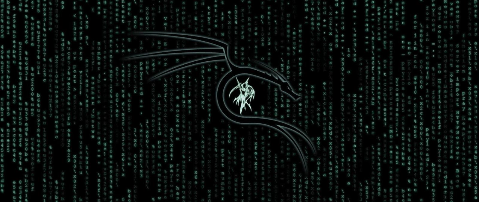 2560x1080 2560x1080 Kali Linux Matrix 2560x1080 Resolution Wallpaper, HD Hi-Tech 4K  Wallpapers, Images, Photos and Background - Wallpapers Den