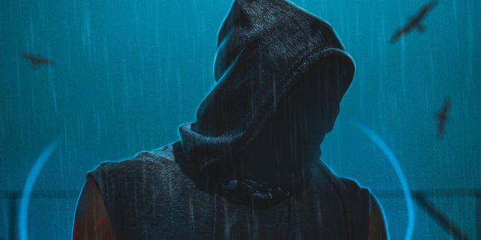 3840x2160 Hoodie Man Powers | Hoodies men, Power wallpaper, Iron man avengers
