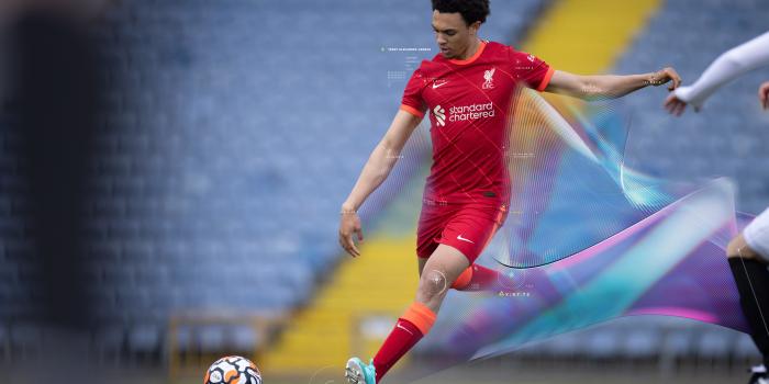 3840x2160 40+ FIFA 22 HD Wallpapers and Backgrounds