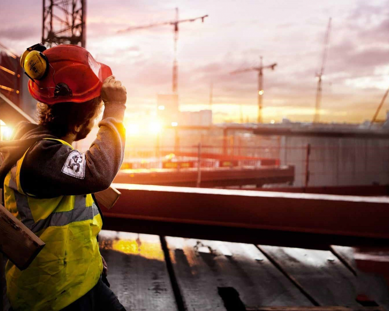 1280x1024 BIP Resources