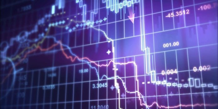 1024x768 6 Steps to Take For Beginners in Trading : Guide to Trading (Which Type Is  Best For