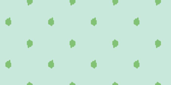 1000x1300 Medina Dot' Wallpaper by Wallshoppe - Aloe / Mint | Traditional & Peel And  Stick Mint Green Polka Dot Wallpaper For Walls | Wallshoppe