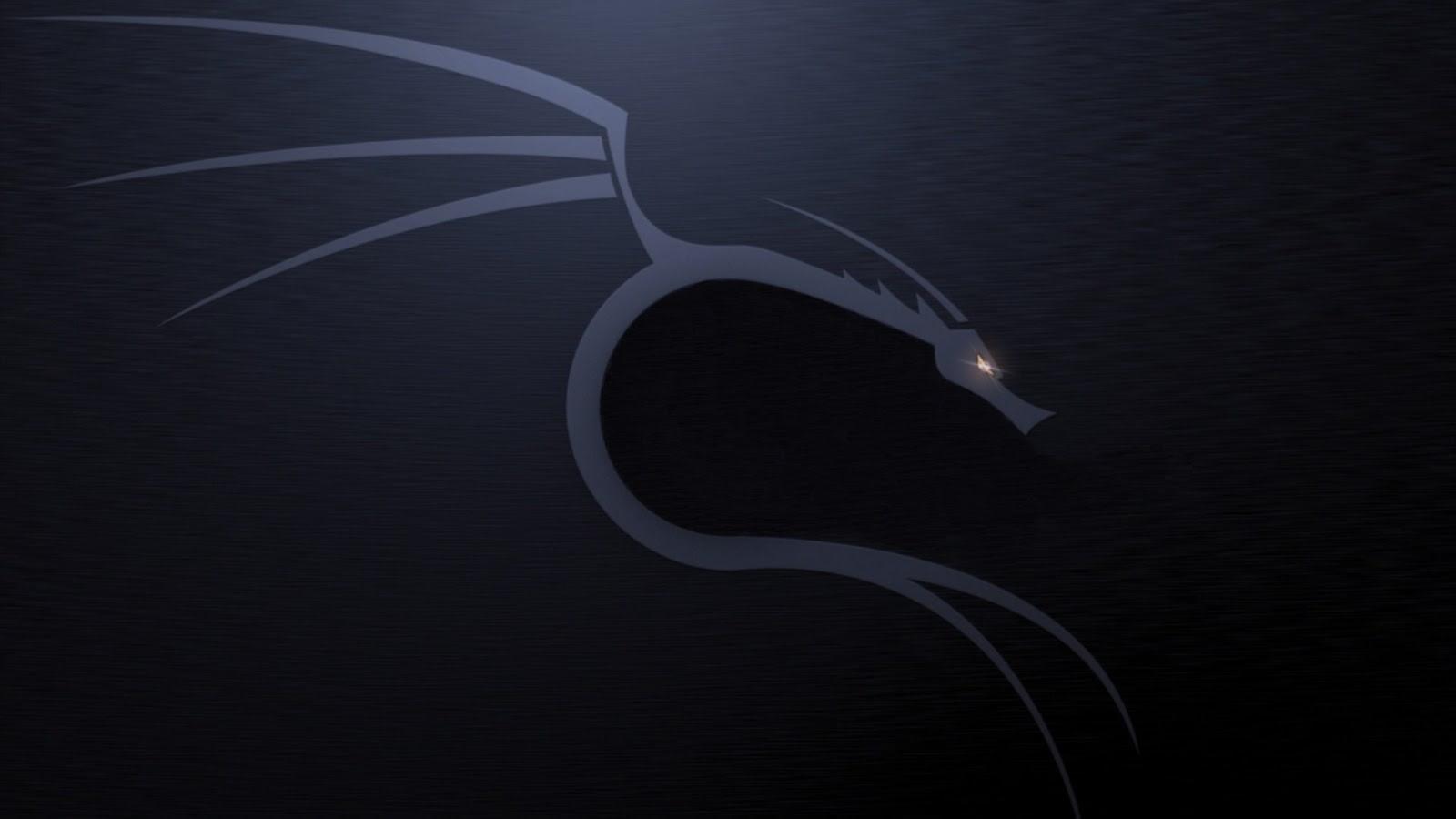 1920x1080 Kali Linux NetHunter Linux Kali Linux HD Wallpaper - Gnome-look.org