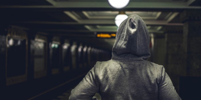 6000x4000 Hoodie Photos, Download Free Hoodie Stock Photos & HD Images
