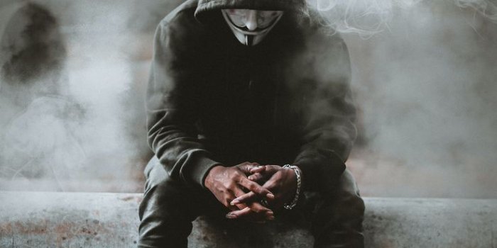 736x1104 man in black hoodie and black pants photo – Free Apparel Image on Unsplash  | Scary wallpaper, Smoke wallpaper, Phone wallpaper for men