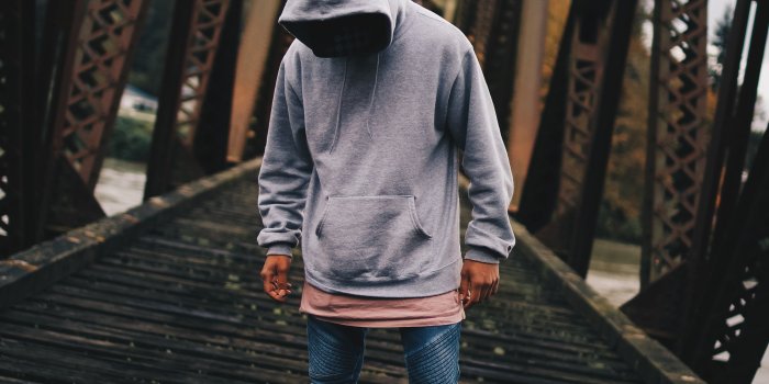 3456x5184 Hoodie Photos, Download Free Hoodie Stock Photos & HD Images