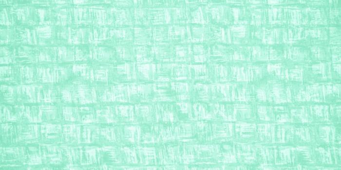 1920x1080 Live Wallpaper HD — Mint Green HD Wallpaper