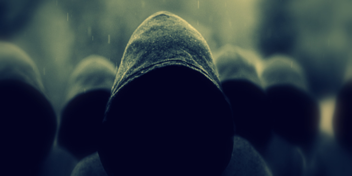 1920x1200 110+ Hoodie HD Wallpapers and Backgrounds