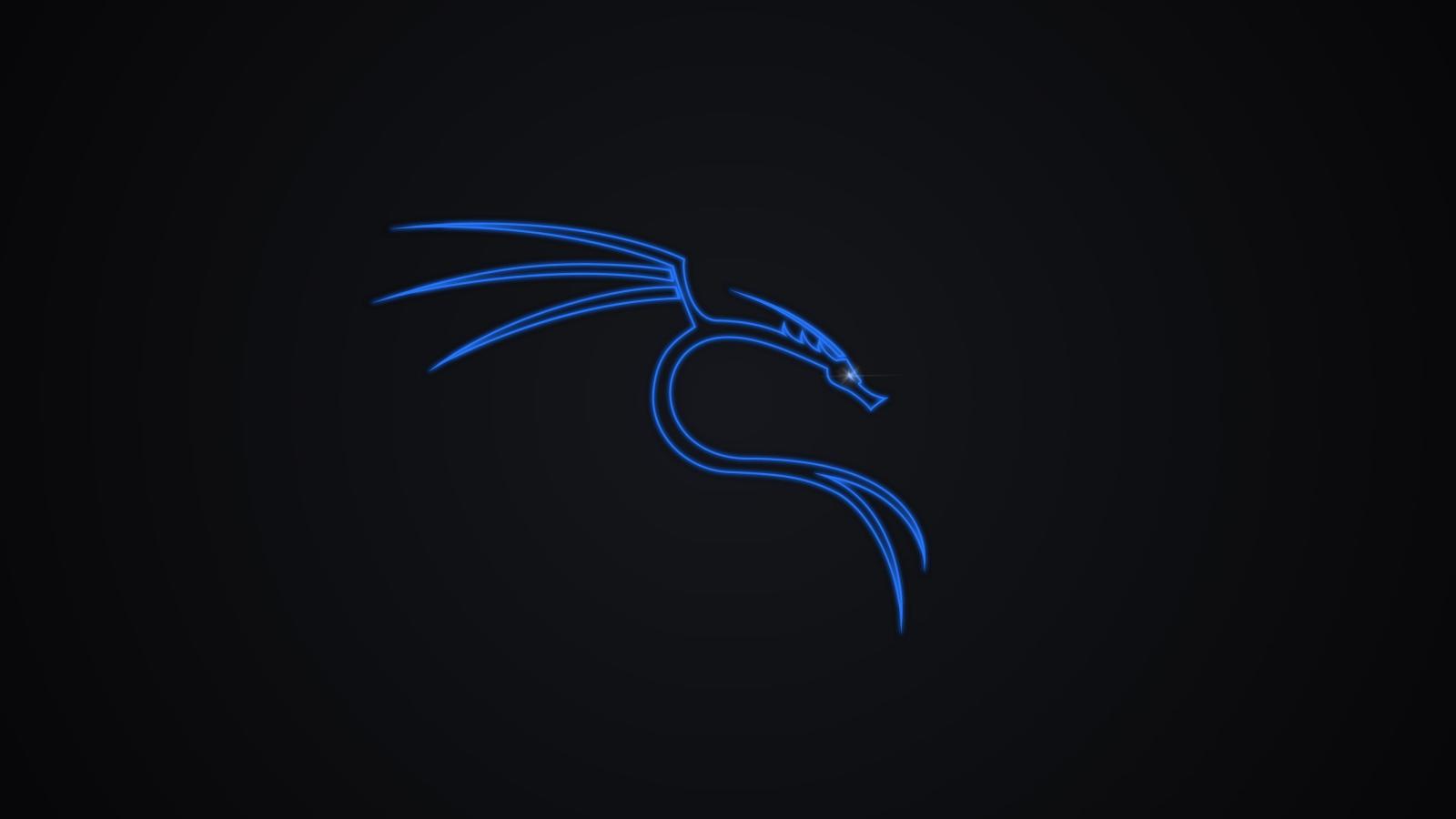 3840x2160 Kali Linux Kali Linux NetHunter #Linux #Unix #Lenovo #chrome #neon  #Maleficent #dark #thesmartsoldier #4K #wall… | Lenovo wallpapers, Cool  desktop wallpapers, Linux