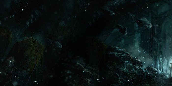 1024x768 Trading 4K wallpapers for your desktop or mobile screen free and easy to  download