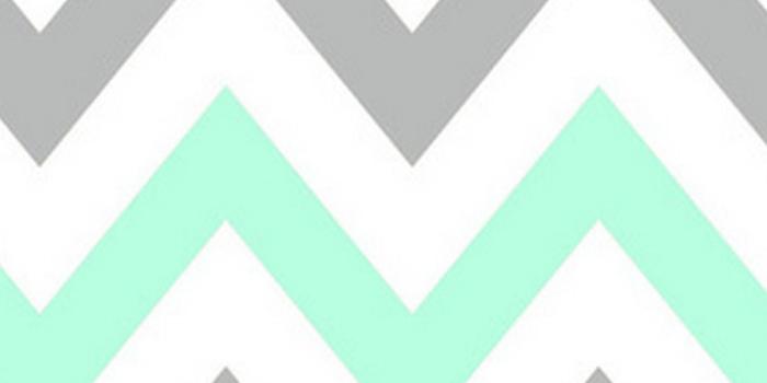 1080x1920 Free download Mint Green iPhone 7 Plus Wallpaper Best Wallpaper HD Wallpaper  [1080x1920] for your Desktop, Mobile & Tablet | Explore 51+ iPhone 7 Plus  Wallpaper Aqua | iPhone 7 Plus Wallpaper