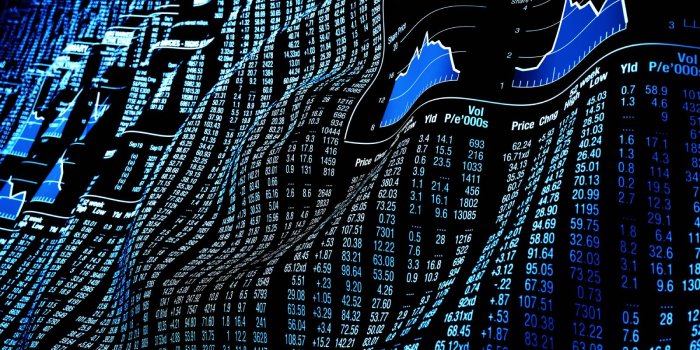 1600x1200 Free Forex Trading Wallpaper, Forex Trading Wallpaper Download -  WallpaperUse - 1