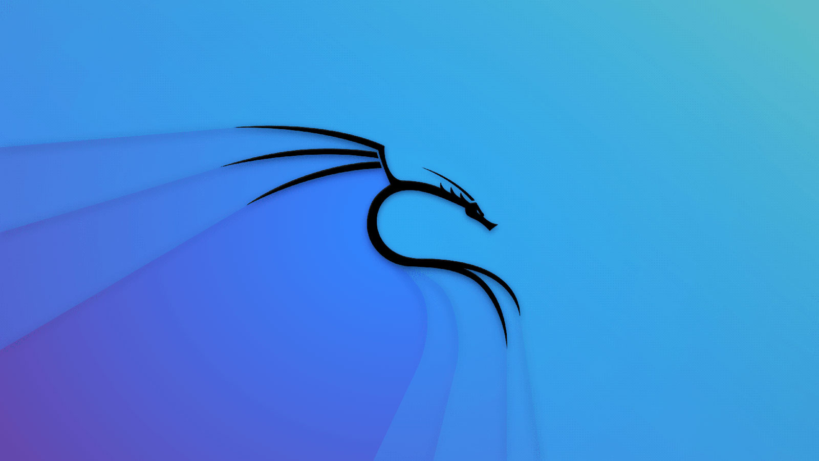 1600x900 Kali Linux 2022.1 released with 6 new tools, SSH wide compat, and more