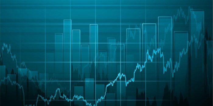 2800x2171 Stock Market Wallpapers