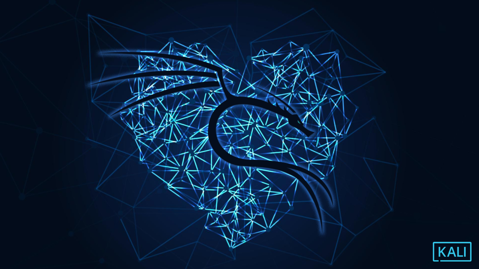 1920x1080 Download Kali 2022.1 release Valentine's Day Wallpaper :  r/KaliLinuxCommunity