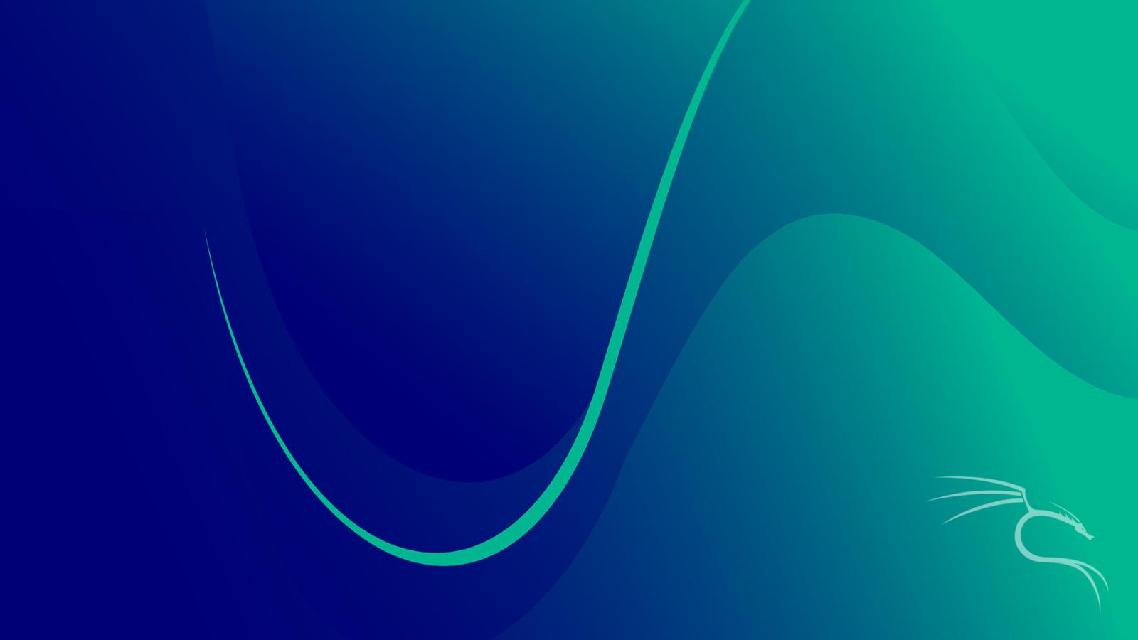 1920x1080 Kali Linux Wallpapers 006 - OpenDesktop.org